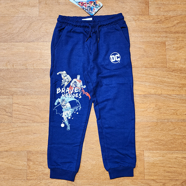 DC Trouser