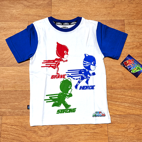 Sonic Tshirt