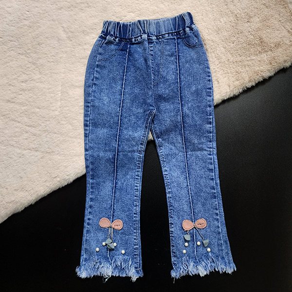 Jean